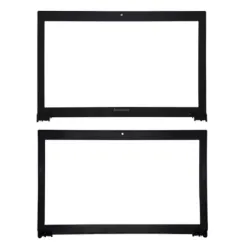 Lenovo B570 B575 B570E B575E LCD Front Bezel (B Cover)