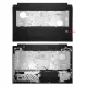 Laptop Full Body For Lenovo B570 B575 B570E B575E Screen Cover Top Panel Front Bezel Bottom Case Palmrest Frame Touchpad Hinges