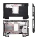 Laptop Full Body For Lenovo B570 B575 B570E B575E Screen Cover Top Panel Front Bezel Bottom Case Palmrest Frame Touchpad Hinges