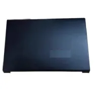 Laptop Full Body For Lenovo B590 Screen Cover Top Panel Front Bezel Bottom Case Palmrest Frame Touchpad Hinges