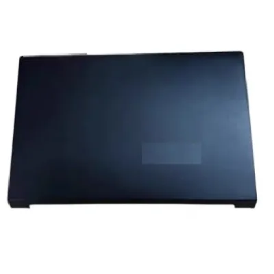 Top Panel Cover For Lenovo B590 ( A Cover)