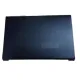 Laptop Full Body For Lenovo B590 Screen Cover Top Panel Front Bezel Bottom Case Palmrest Frame Touchpad Hinges