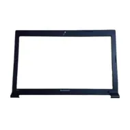 Lenovo B590 LCD Front Bezel (B Cover)