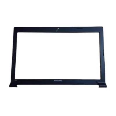 Laptop Full Body For Lenovo B590 Screen Cover Top Panel Front Bezel Bottom Case Palmrest Frame Touchpad Hinges