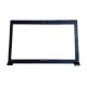 Laptop Full Body For Lenovo B590 Screen Cover Top Panel Front Bezel Bottom Case Palmrest Frame Touchpad Hinges