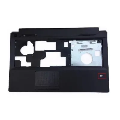 Laptop Full Body For Lenovo B590 Screen Cover Top Panel Front Bezel Bottom Case Palmrest Frame Touchpad Hinges