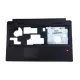 Laptop Full Body For Lenovo B590 Screen Cover Top Panel Front Bezel Bottom Case Palmrest Frame Touchpad Hinges