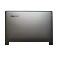 Top Panel Cover for lenovo flex 2-14 ( A Cover)