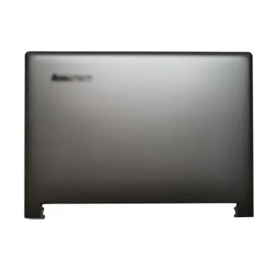 Laptop Full Body for lenovo flex 2-14 Back Cover Bezel Palmrest Bottom Case Laptop Cover