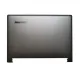 Laptop Full Body for lenovo flex 2-14 Back Cover Bezel Palmrest Bottom Case Laptop Cover