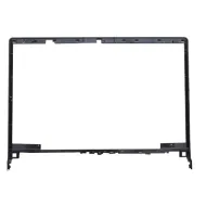 lenovo flex 2-14 LCD Front Bezel (B Cover)