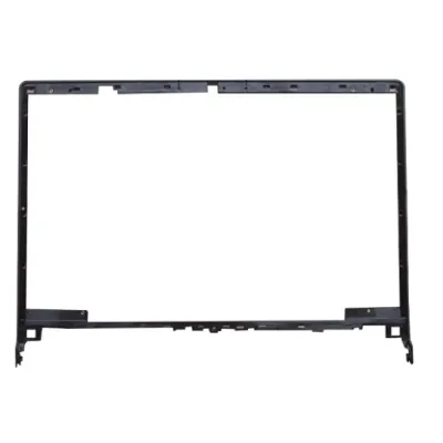 Laptop Full Body for lenovo flex 2-14 Back Cover Bezel Palmrest Bottom Case Laptop Cover