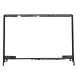 Laptop Full Body for lenovo flex 2-14 Back Cover Bezel Palmrest Bottom Case Laptop Cover