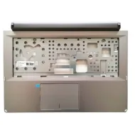 Laptop Palmrest for lenovo flex 2-14 ( C Cover)