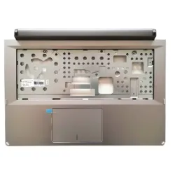 Laptop Palmrest for lenovo flex 2-14 ( C Cover)