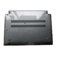 Laptop Bottom Case for lenovo flex 2-14 ( D-Panel ) Laptop Bottom Case for lenovo flex 2-14 ( D-Panel )