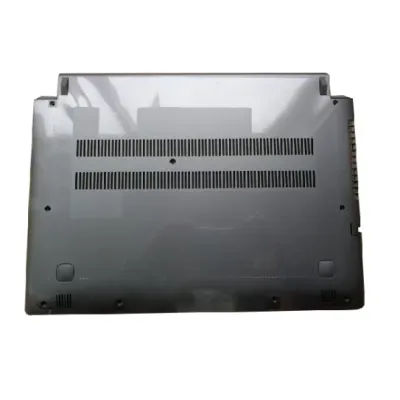 Laptop Full Body for lenovo flex 2-14 Back Cover Bezel Palmrest Bottom Case Laptop Cover