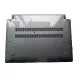 Laptop Full Body for lenovo flex 2-14 Back Cover Bezel Palmrest Bottom Case Laptop Cover