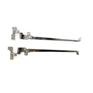 lenovo flex 2-14 LCD Hinges Set