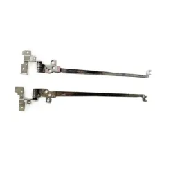 lenovo flex 2-14 LCD Hinges Set