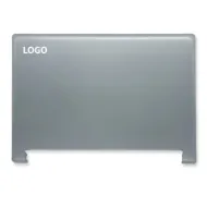 Laptop Full Body For Lenovo Flex 2 14 Screen Cover Top Panel Front Bezel Bottom Case Palmrest Frame Touchpad Hinges