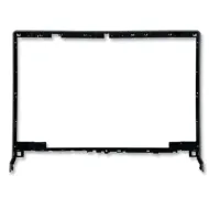 Lenovo Flex 2 14 LCD Front Bezel (B Cover)