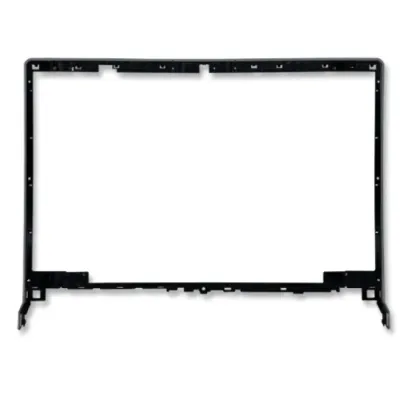 Laptop Full Body For Lenovo Flex 2 14 Screen Cover Top Panel Front Bezel Bottom Case Palmrest Frame Touchpad Hinges