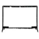 Laptop Full Body For Lenovo Flex 2 14 Screen Cover Top Panel Front Bezel Bottom Case Palmrest Frame Touchpad Hinges