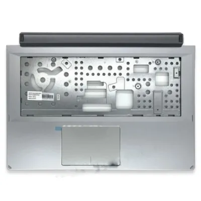 Laptop Full Body For Lenovo Flex 2 14 Screen Cover Top Panel Front Bezel Bottom Case Palmrest Frame Touchpad Hinges