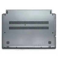 Laptop Bottom Case For Lenovo Flex 2 14 ( D Cover )