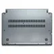 Laptop Full Body For Lenovo Flex 2 14 Screen Cover Top Panel Front Bezel Bottom Case Palmrest Frame Touchpad Hinges