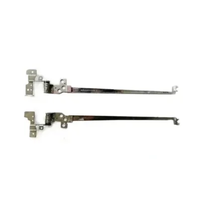 Laptop Full Body For Lenovo Flex 2 14 Screen Cover Top Panel Front Bezel Bottom Case Palmrest Frame Touchpad Hinges