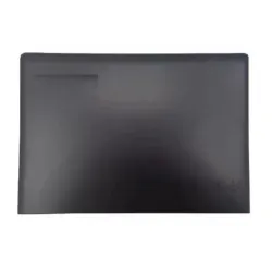 Laptop Full Body For Lenovo G40-70 G40-80 G40-45 G40-30 Z40-45 Z40-80 Screen Cover Top Panel Front Bezel Bottom Case Palmrest Frame Touchpad Hinges