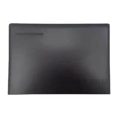 Top Panel Cover For Lenovo G40-70 G40-80 G40-45 G40-30 Z40-45 Z40-80 ( A Cover)