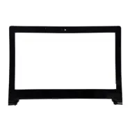 Lenovo G40-70 G40-80 G40-45 G40-30 Z40-45 Z40-80 LCD Front Bezel (B Cover)