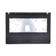 Laptop Palmrest For Lenovo G40-70 G40-80 G40-45 G40-30 Z40-45 Z40-80 ( C Cover)
