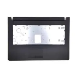 Laptop Palmrest For Lenovo G40-70 G40-80 G40-45 G40-30 Z40-45 Z40-80 ( C Cover)