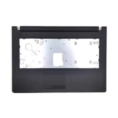 Laptop Full Body For Lenovo G40-70 G40-80 G40-45 G40-30 Z40-45 Z40-80 Screen Cover Top Panel Front Bezel Bottom Case Palmrest Frame Touchpad Hinges