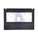 Laptop Full Body For Lenovo G40-70 G40-80 G40-45 G40-30 Z40-45 Z40-80 Screen Cover Top Panel Front Bezel Bottom Case Palmrest Frame Touchpad Hinges