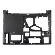 Laptop Bottom Case For Lenovo G40-70 G40-80 G40-45 G40-30 Z40-45 Z40-80 ( D Cover ) Laptop Bottom Case For Lenovo G40-70 G40-80 G40-45 G40-30 Z40-45 Z40-80 ( D Cover )