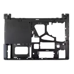 Laptop Bottom Case For Lenovo G40-70 G40-80 G40-45 G40-30 Z40-45 Z40-80 ( D Cover )