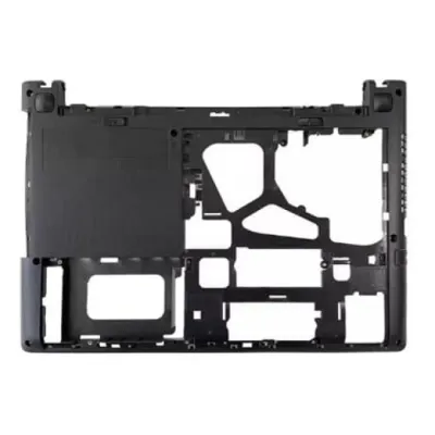 Laptop Full Body For Lenovo G40-70 G40-80 G40-45 G40-30 Z40-45 Z40-80 Screen Cover Top Panel Front Bezel Bottom Case Palmrest Frame Touchpad Hinges