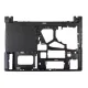Laptop Full Body For Lenovo G40-70 G40-80 G40-45 G40-30 Z40-45 Z40-80 Screen Cover Top Panel Front Bezel Bottom Case Palmrest Frame Touchpad Hinges