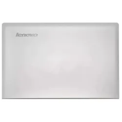 Laptop Full Body For Lenovo G50 G50-30 G50-45 G50-70 G50-80 Z50 Z50-30 Z50-45 Screen Cover Top Panel Front Bezel Bottom Case Palmrest Frame Touchpad Hinges