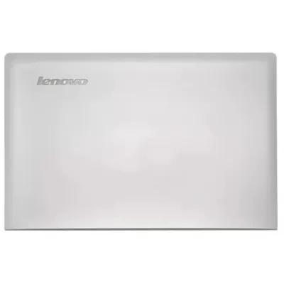 Laptop Full Body For Lenovo G50 G50-30 G50-45 G50-70 G50-80 Z50 Z50-30 Z50-45 Screen Cover Top Panel Front Bezel Bottom Case Palmrest Frame Touchpad Hinges