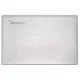 Laptop Full Body For Lenovo G50 G50-30 G50-45 G50-70 G50-80 Z50 Z50-30 Z50-45 Screen Cover Top Panel Front Bezel Bottom Case Palmrest Frame Touchpad Hinges