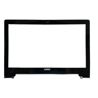 Laptop Full Body For Lenovo G50 G50-30 G50-45 G50-70 G50-80 Z50 Z50-30 Z50-45 Screen Cover Top Panel Front Bezel Bottom Case Palmrest Frame Touchpad Hinges