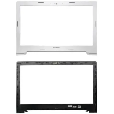 Laptop Full Body For Lenovo G50 G50-30 G50-45 G50-70 G50-80 Z50 Z50-30 Z50-45 Screen Cover Top Panel Front Bezel Bottom Case Palmrest Frame Touchpad Hinges