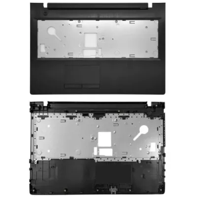 Laptop Full Body For Lenovo G50 G50-30 G50-45 G50-70 G50-80 Z50 Z50-30 Z50-45 Screen Cover Top Panel Front Bezel Bottom Case Palmrest Frame Touchpad Hinges