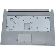 Laptop Palmrest For Lenovo G50 G50-30 G50-45 G50-70 G50-80 Z50 Z50-30 Z50-45 Silver with trackpad ( C Cover)